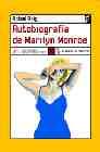 Autobiografía de Marilyn Monroe