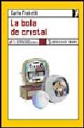 La bola de cristal