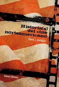 Historia(s) del cine norteamericano