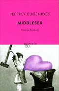 MIDDLESEX