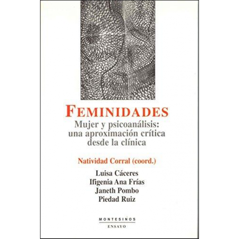 Feminidades