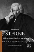 VIAJE SENTIMENTAL POR FRANCIA E ITALIA : HISTORIA DE UN CAPOTE BUENO Y DE ABRIGO