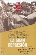 GRAN REPRESION