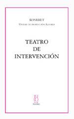 Teatro de Intervención