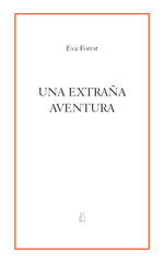 Una extraña aventura