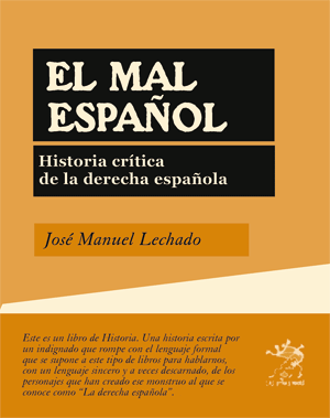 El mal español