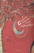 Canciones y nanas de babushka