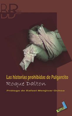 Las historias prohibidas de Pulgarcito