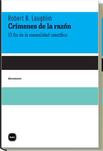 Crímenes de la razón