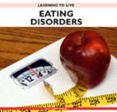 Eating disorders