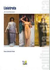 LISISTRATA (TILDE)