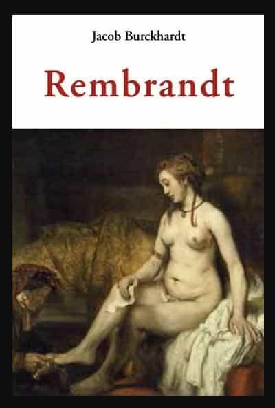 REMBRANDT