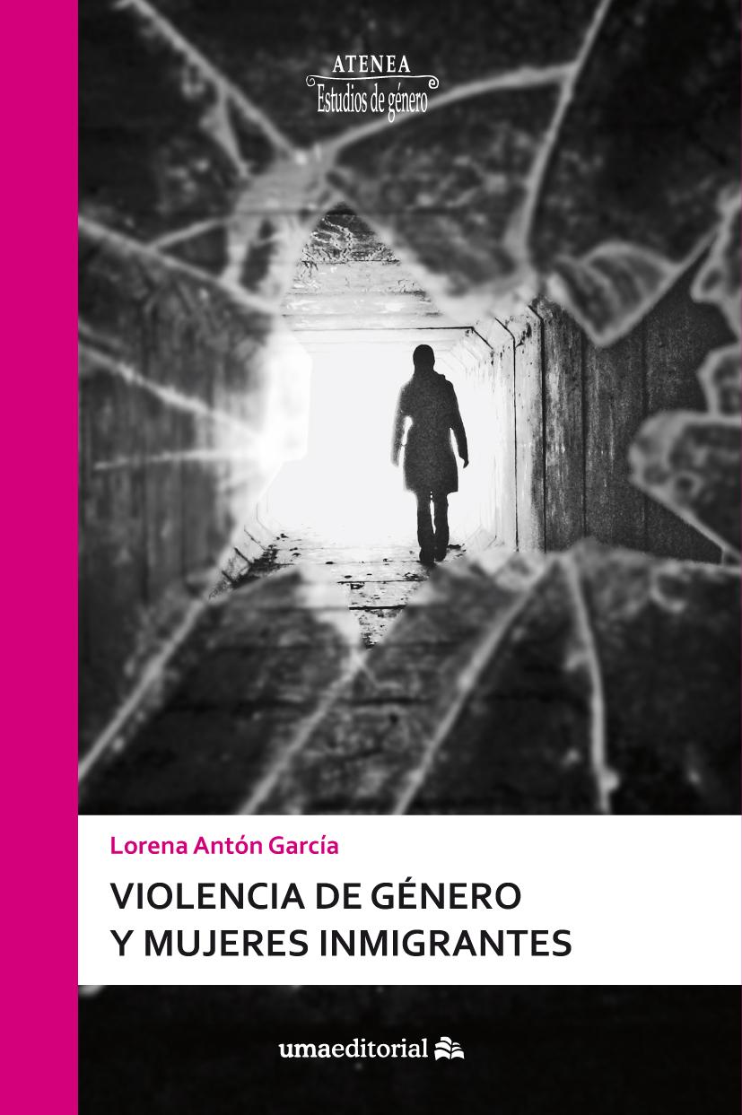 Violencia de género y mujeres inmigrantes