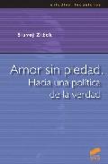 Amor sin piedad