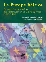 La Europa báltica