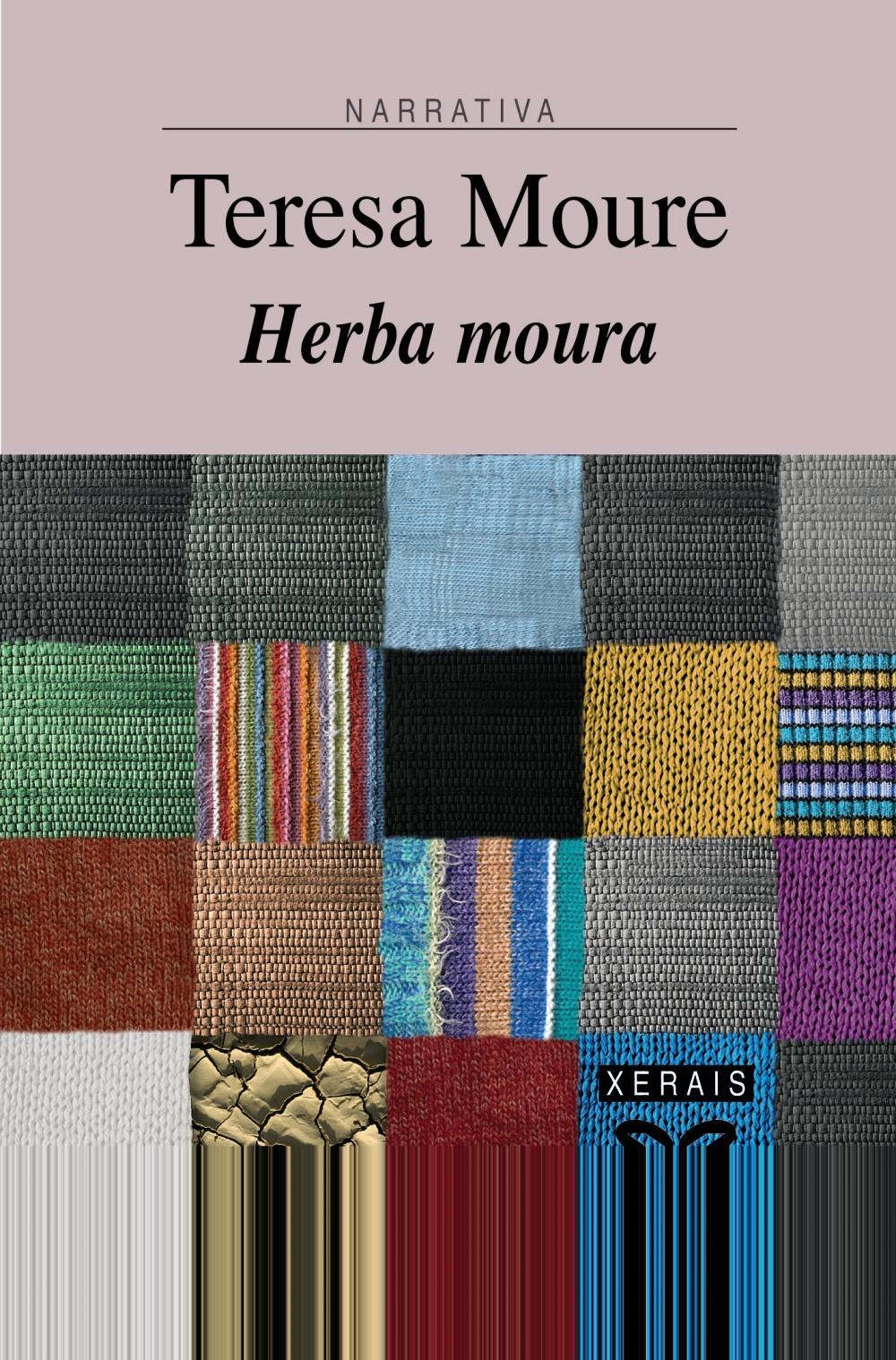 Herba moura