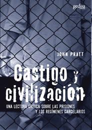 Castigo y civilización