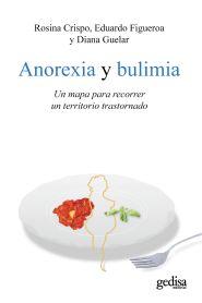 Anorexia y bulimia