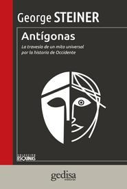 Antígonas