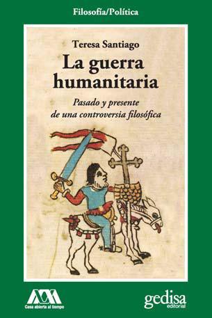 La guerra humanitaria