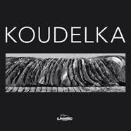 Koudelka