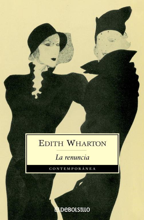 La renuncia La renuncia