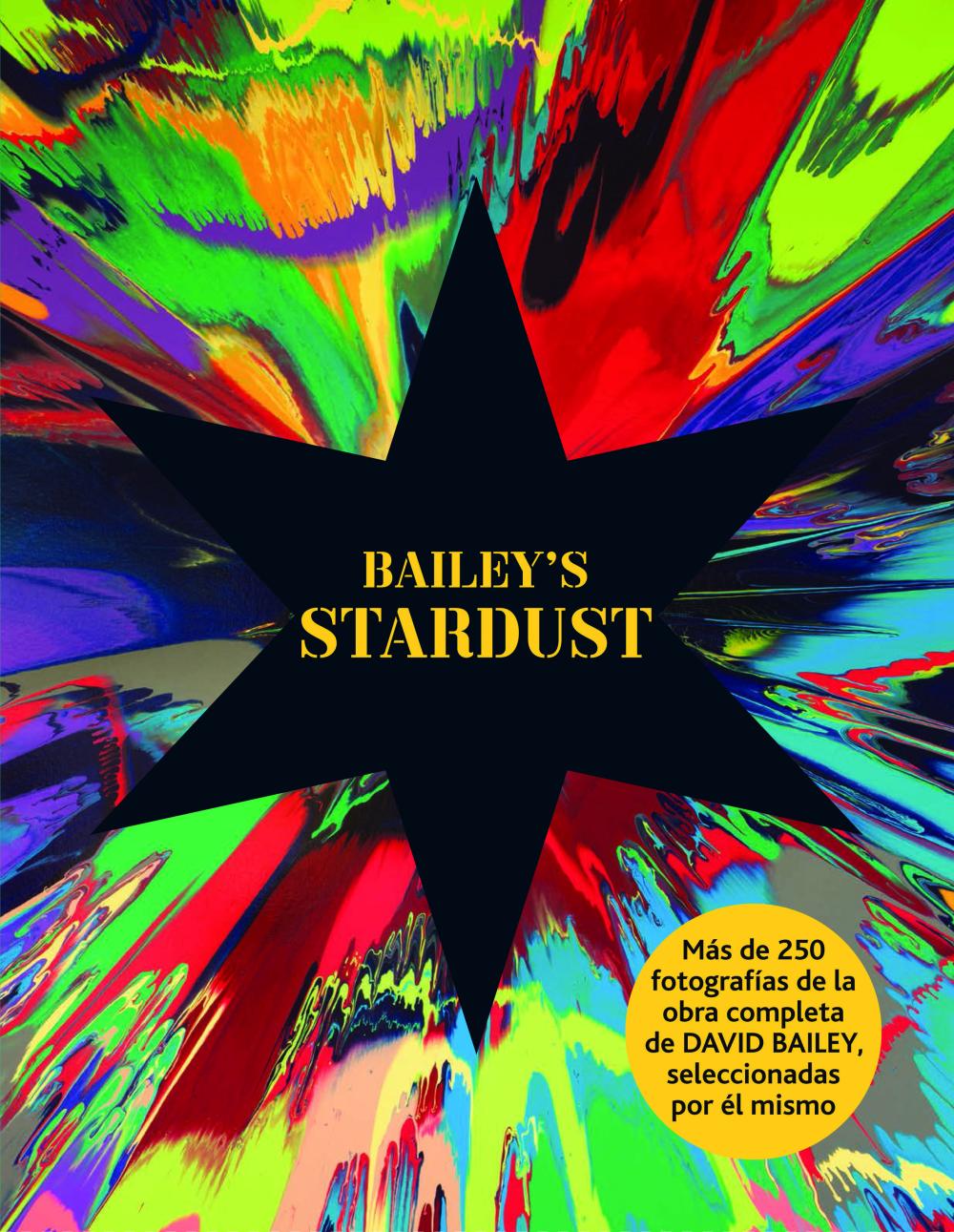Bailey's Stardust Bailey's Stardust