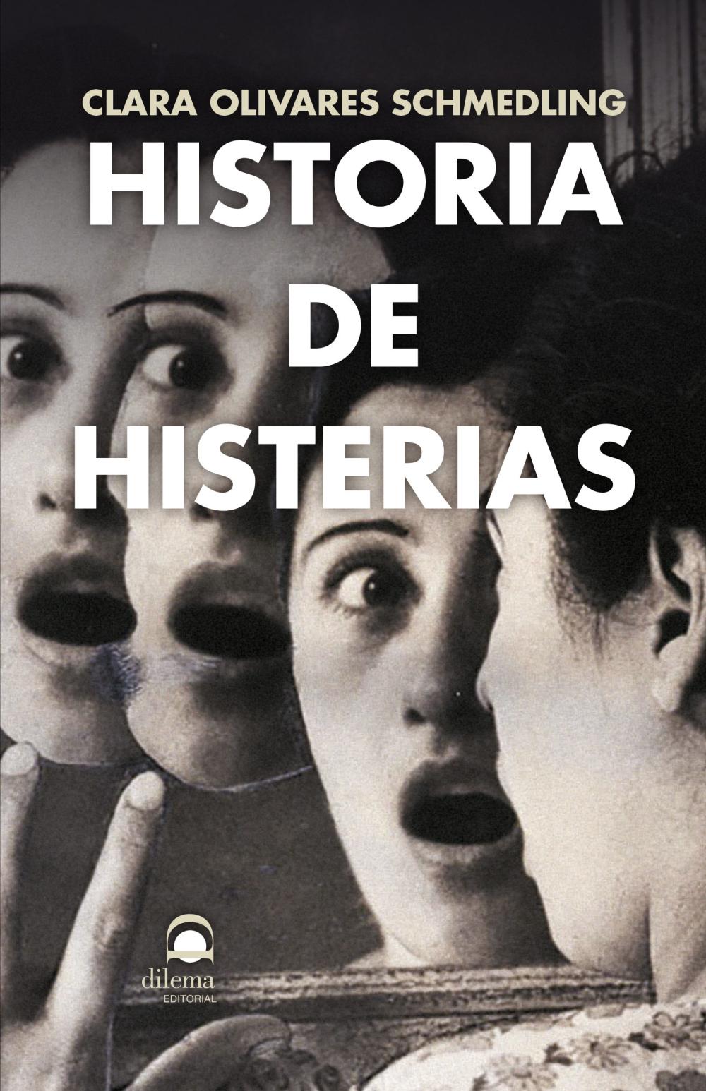 Historia de Histerias