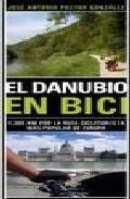 EL DANUBIO EN BICI