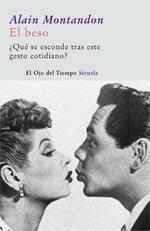 EL BESO