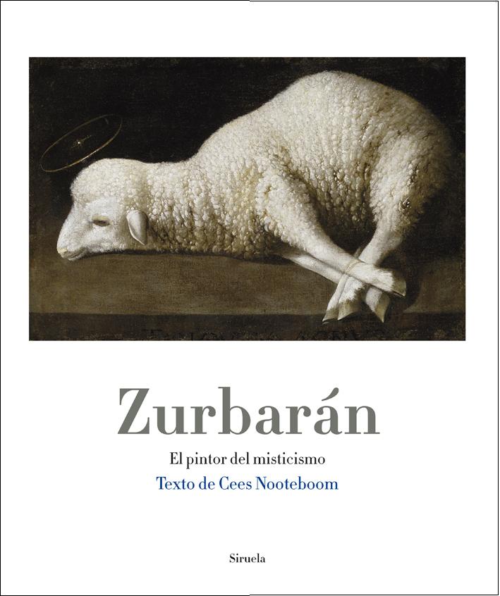 Zurbarán