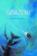 Goazen!