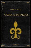 Casta de bastardos