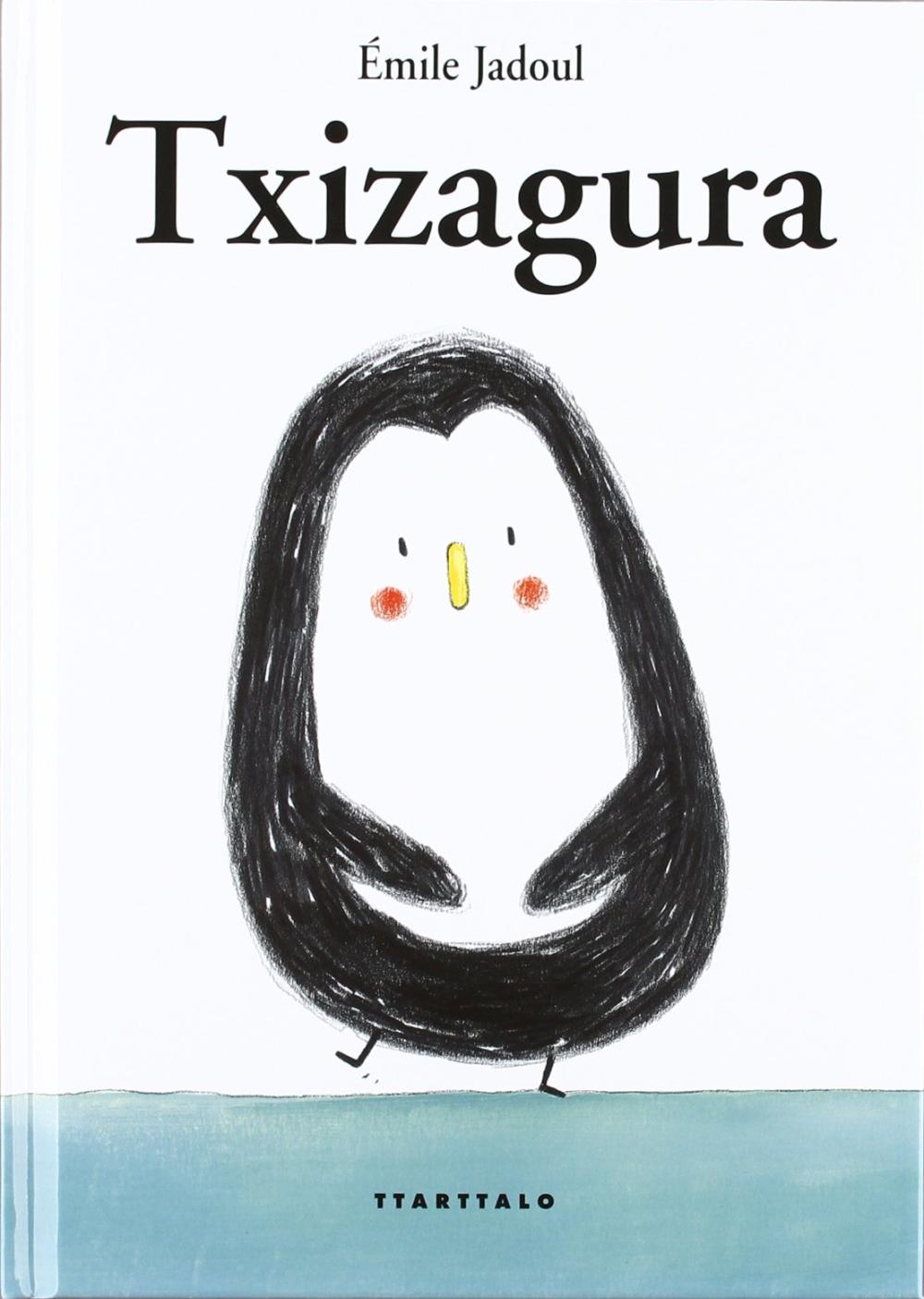 Txizagura