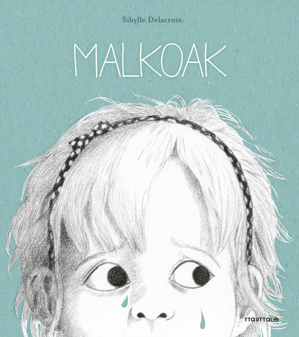 Malkoak