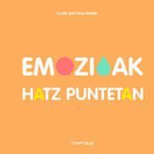 EMOZIOAK HATZ PUNTETAN