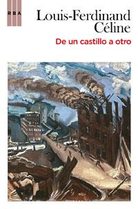 De un castillo a otro