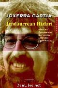 JENDAURREAN HIZLARI