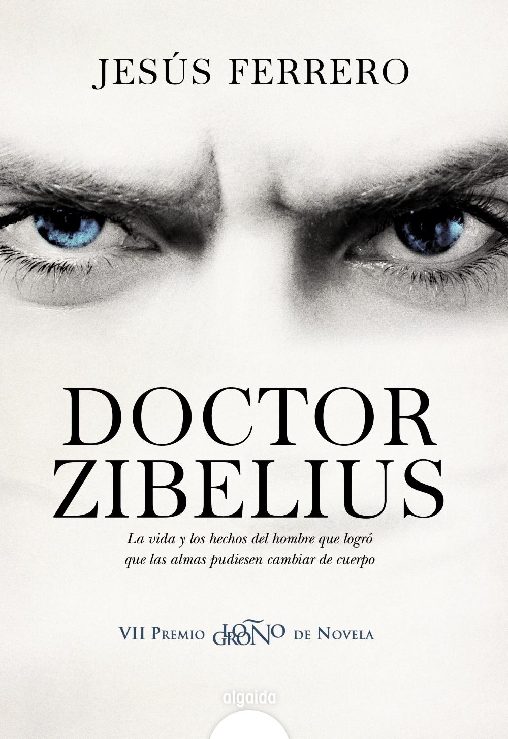 Doctor Zibelius