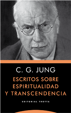 Escritos sobre espiritualidad y transcendencia