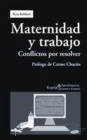 Maternidad y trabajo