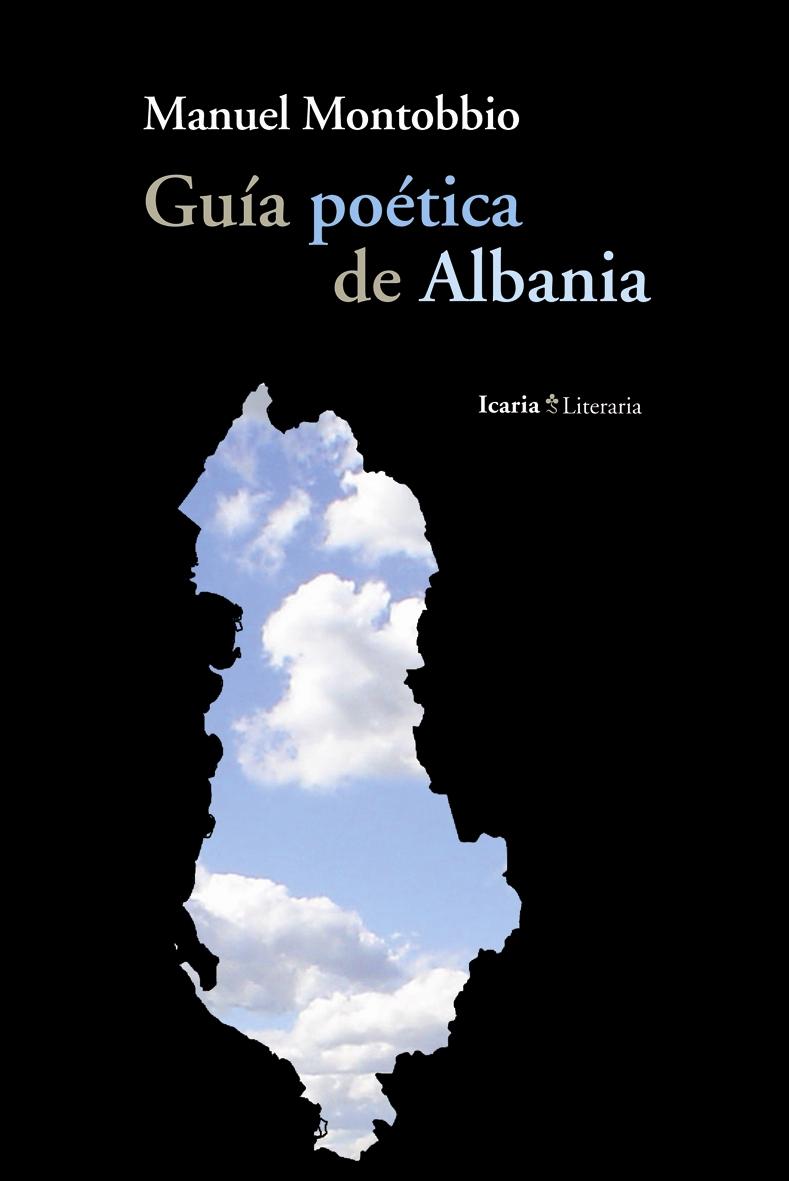 Guía poética de Albania