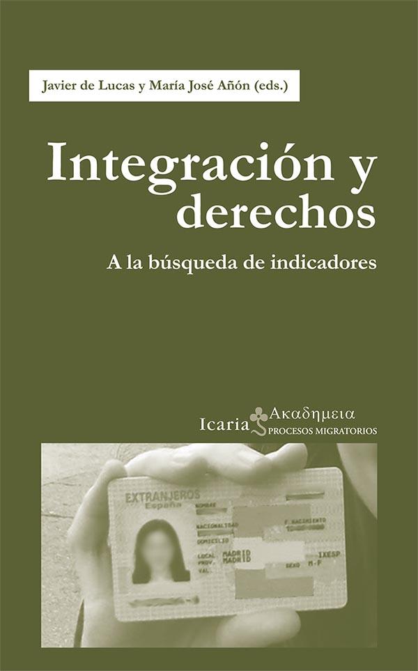 Integración y derechos