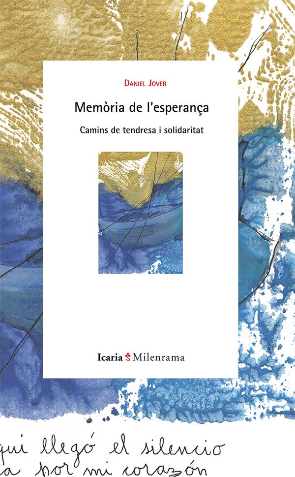 Memòria de l'esperança