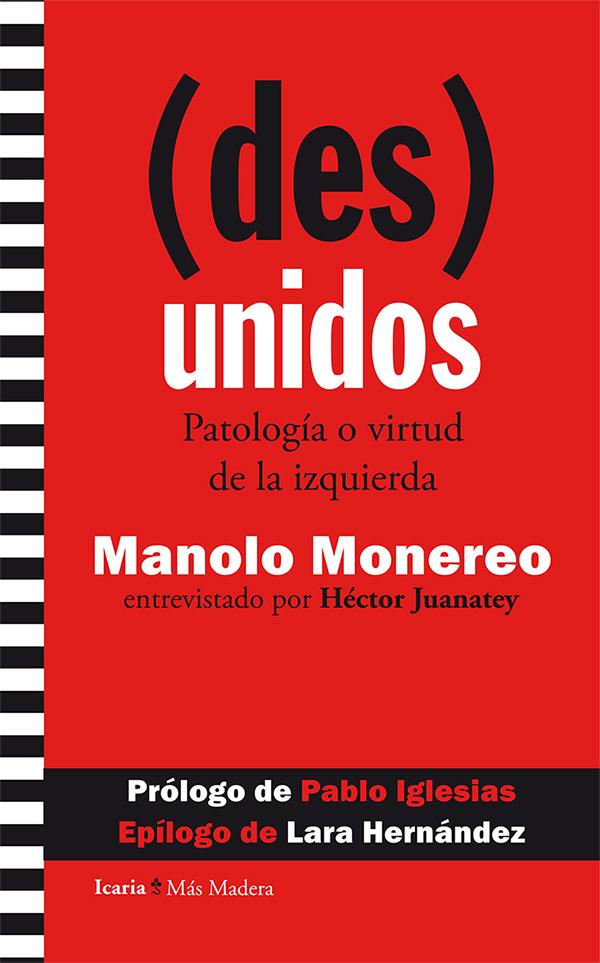 (des)unidos