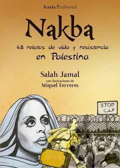 Nakba