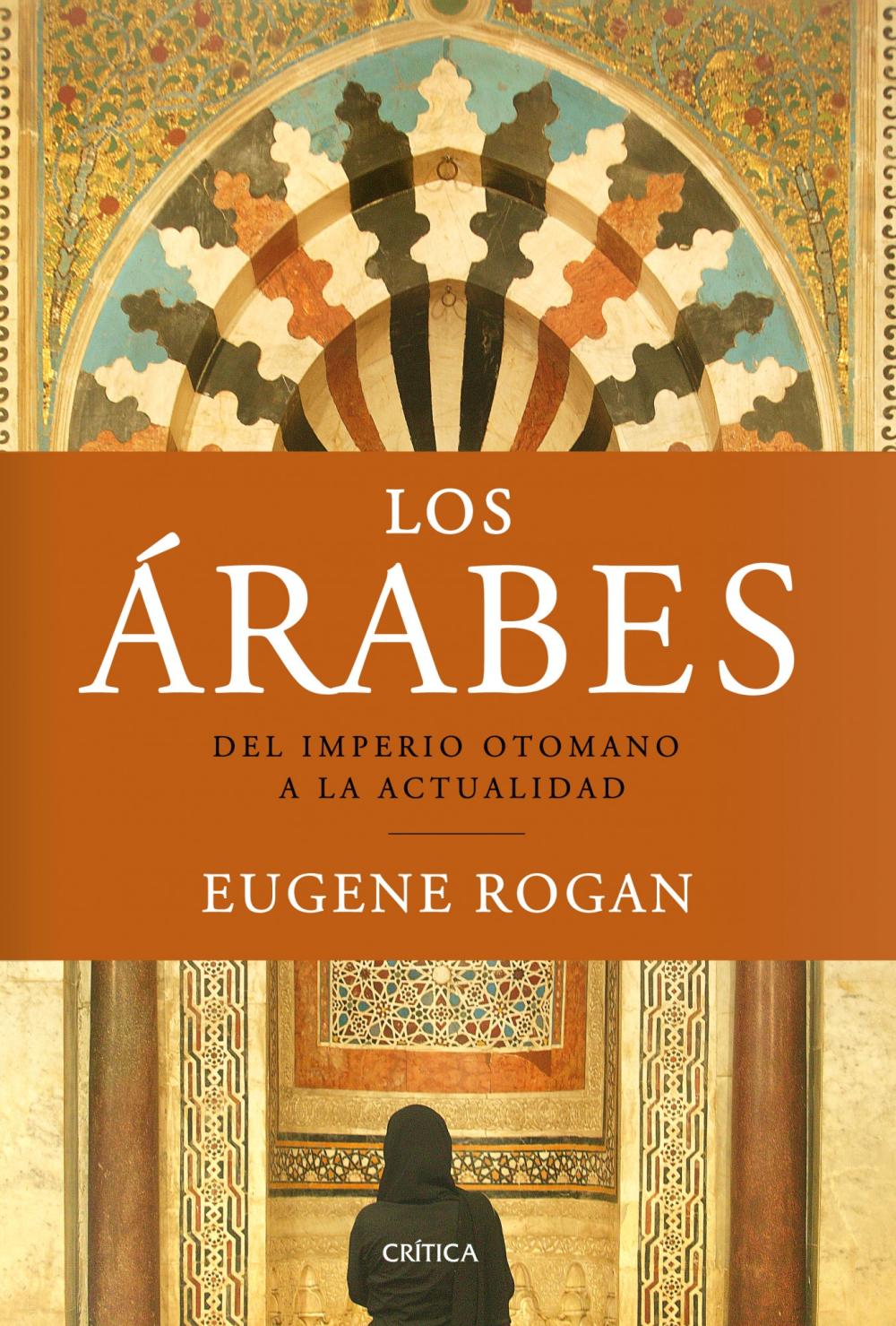 Los Árabes