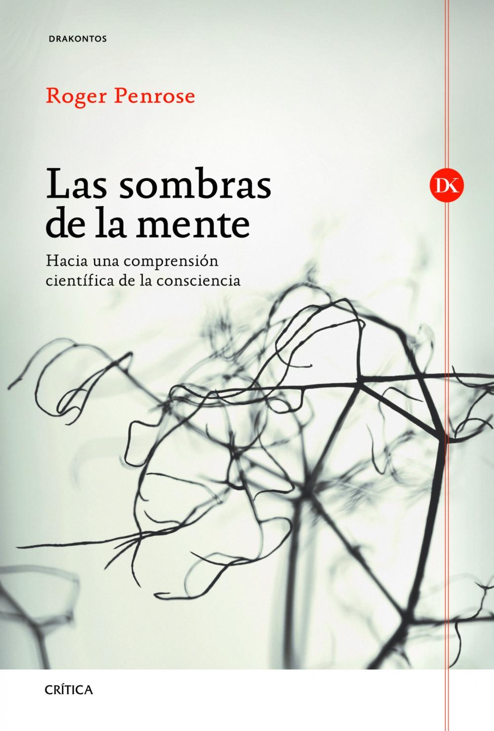 Las sombras de la mente Las sombras de la mente