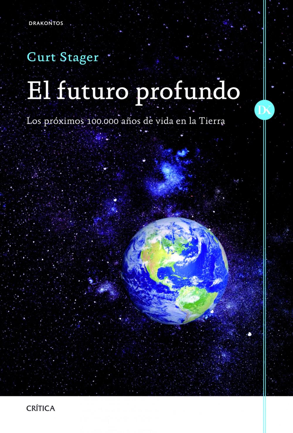 El futuro profundo