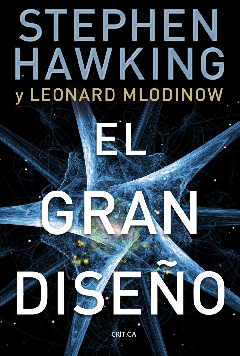 El gran diseño (rca.)